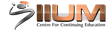 Moodle logo